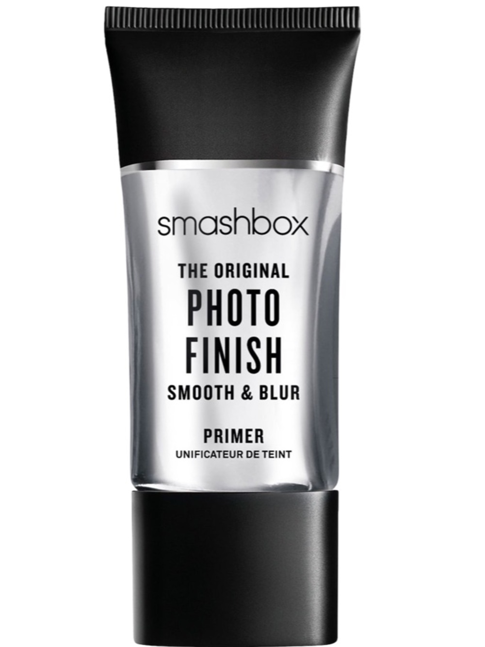 Smashbox Photo Finish Primer Original